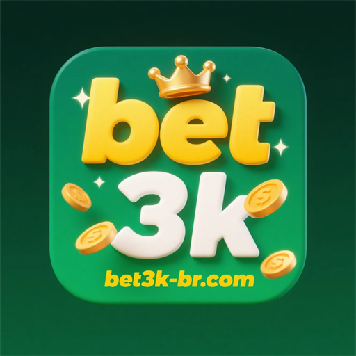 Explorando a Categoria de Jogos de Cassino no Bet3k