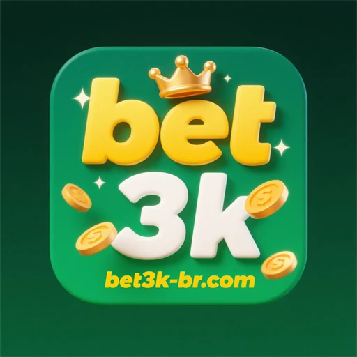 Explorando a Categoria de Jogos de Cassino no Bet3k