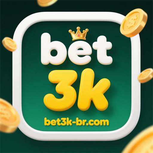 Explorando a Categoria 'Contato' no Bet3k