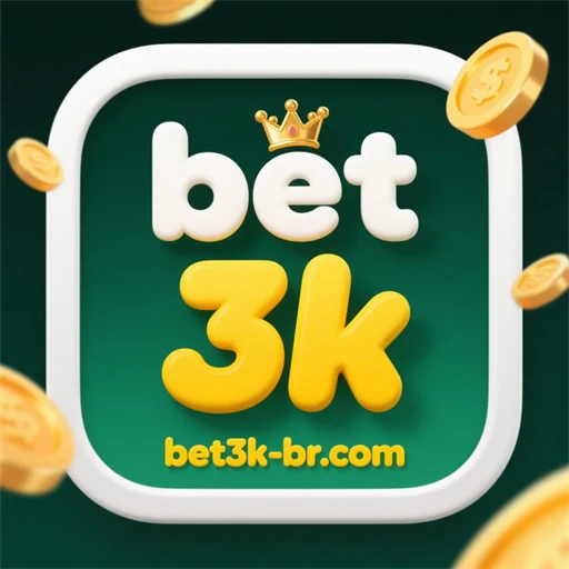 Explorando a Categoria 'Contato' no Bet3k