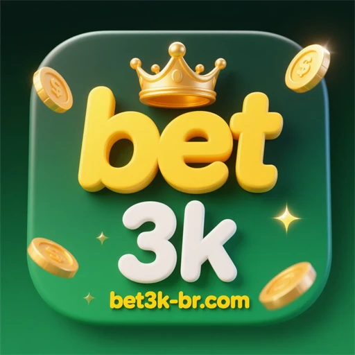 bet3k