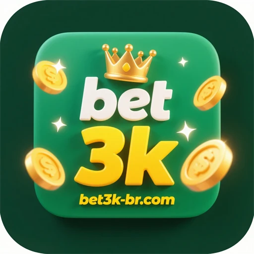 Desvendando a Categoria 'Classificação' no Bet3k: Uma Experiência de Jogo Desafiadora e Educativa
