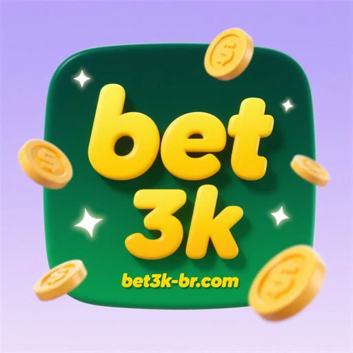 Apostas Esportivas: Uma Nova Era de Entretenimento na Bet3k
