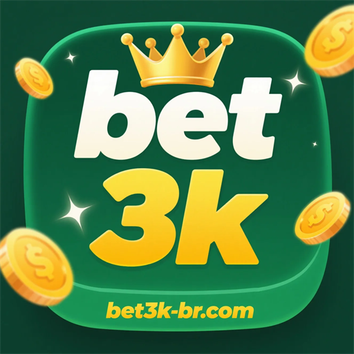 Explorando a Categoria de Jogos de Estratégia no Bet3k